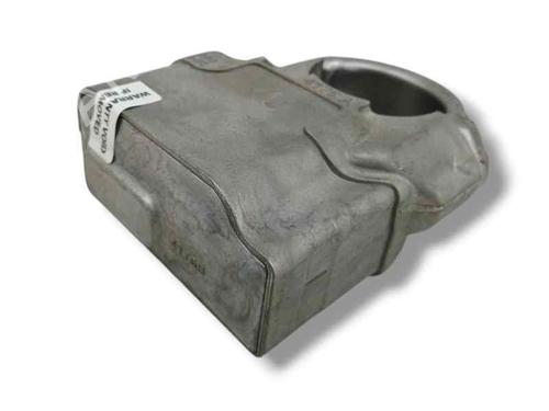 Electronic module TOYOTA COROLLA Estate (_E21_) 2.0 Hybrid (MZEH12) | BP23577045M83