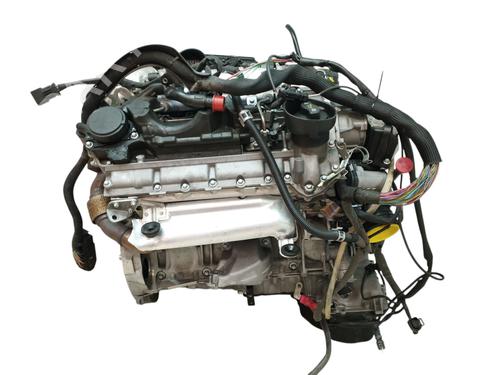 Engine MERCEDES-BENZ GL-CLASS (X164) GL 320 CDI 4-matic (164.822) | BP33873067M1 - Image 3