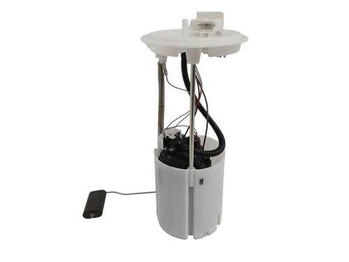 Bränslepump OPEL ADAM (M13) [2012-2019]  27380897