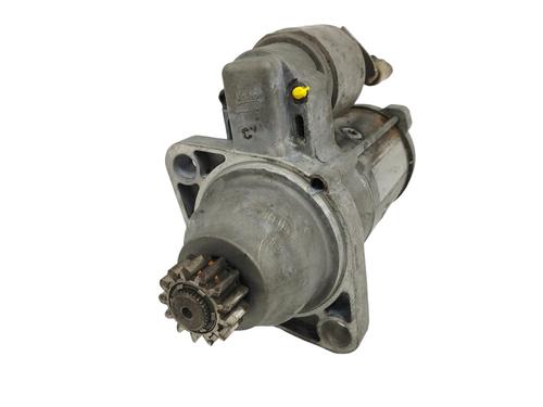 Startmotor SEAT LEON (5F1)  | BP13512766M8 