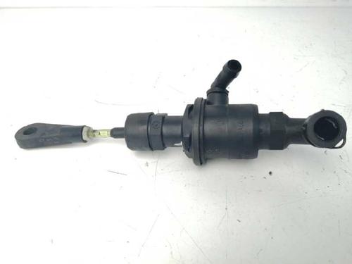 Used Clutch slave cylinder KIA SPORTAGE III (SL) 1.7 CRDi (116 hp) 14150461