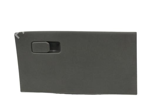 Used Glove box HYUNDAI IONIQ (AE) [2016-2023]  16730262
