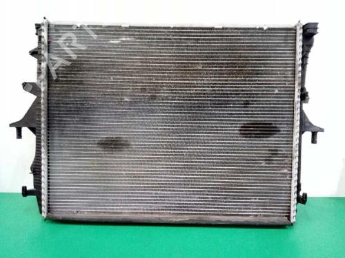 BP3277543M31 main image