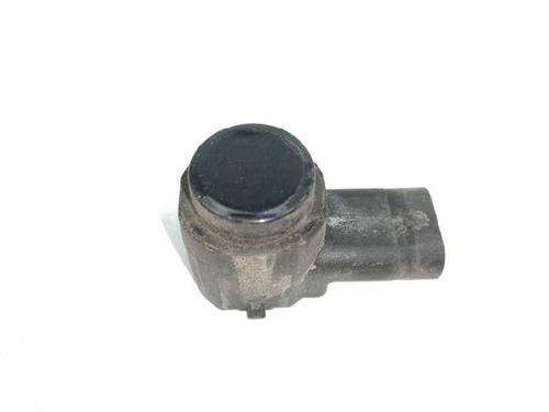 Elektronisk modul JAGUAR XK 8 Coupe (X100) R 4.2 6W8315K859CA