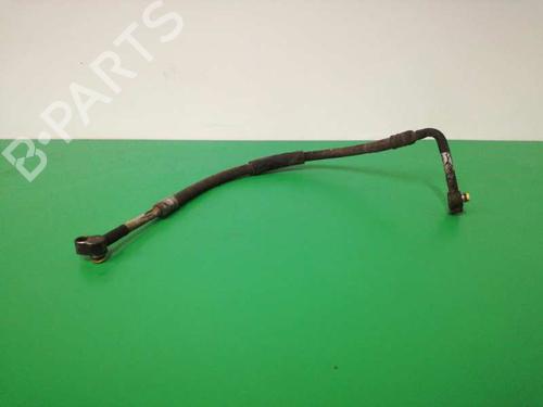 Used AC pipe AUDI A4 B7 Avant (8ED) 2.0 TDI 16V (140 hp) 14147287
