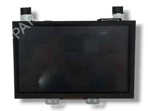 Used Radio INFINITI Q50 50 D (170 hp) 26518630