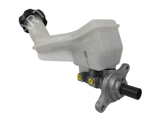 Brake master cylinder KIA PICANTO II (TA) 1.0 | BP23575540M77 - Image 3