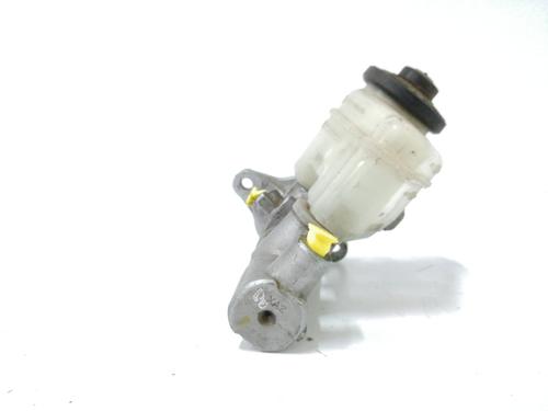 Used Brake master cylinder TOYOTA RAV 4 I (_A1_) 2.0 4WD (SXA10, SXA11) (129 hp) 10955959