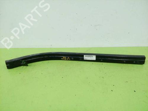 Hinge/Door check strap FORD FIESTA III (GFJ) 1.8 D | BP14146402C146 