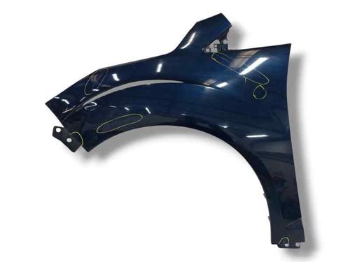 Used Left front fenders FORD C-MAX II (DXA/CB7, DXA/CEU) [2010-2019]  23578115