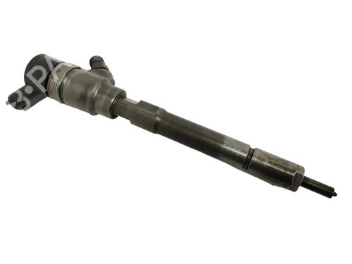 Injector KIA SPORTAGE II (JE_, KM_) 2.0 CRDi | BP16061522M100 