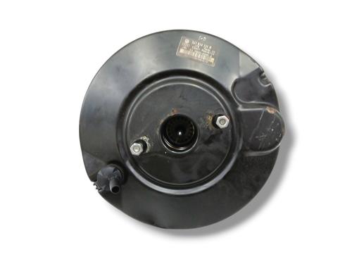 Used Servo brake AUDI TT (8J3) 2.0 TDI quattro (170 hp) 23575816