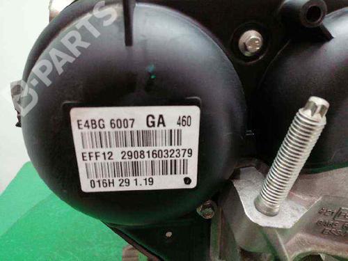 Engine FORD KA+ III (UK, FK) | BP8820883M1