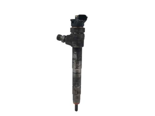 Used Injector RENAULT EXPRESS Box Body/MPV [2021-2026]  27867198