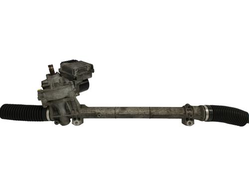 Used Steering rack MERCEDES-BENZ B-CLASS Sports Tourer (W245) B 200 CDI (245.208) (140 hp) 16149233