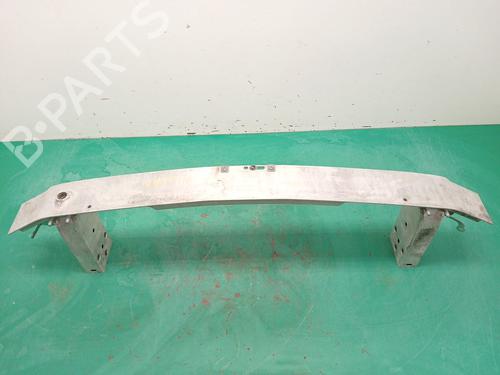 sttfangerbjelke-foran-mercedes-benz-a-class-w177-2018-32359019 main image