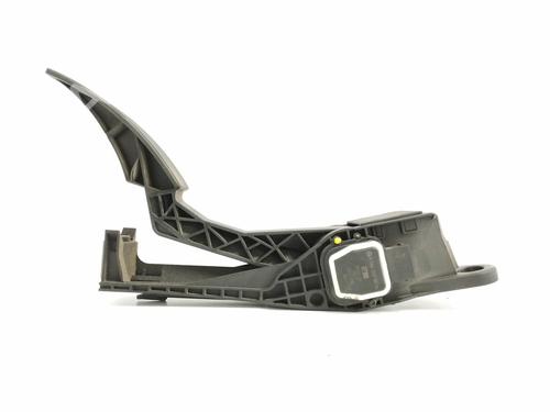 Pedal MERCEDES-BENZ M-CLASS (W164)  | BP11180382I4 