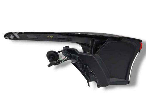 Højre baglygte TOYOTA bZ4X (_EAM1_) EV (XEAM10) | BP28512794C35 