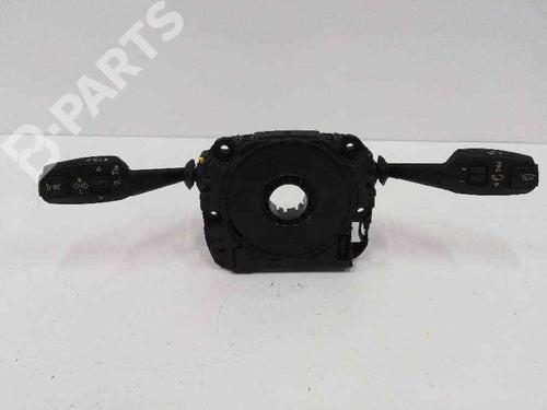 Used Switch BMW 3 Coupe (E92) 335 i (306 hp) 7250778