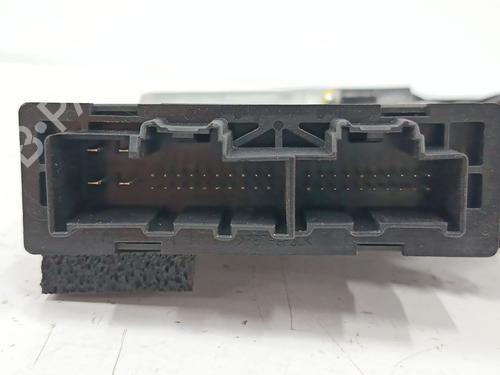 Left front window motor VOLVO XC40 (536) D3 | BP38198527E21 - Image 6