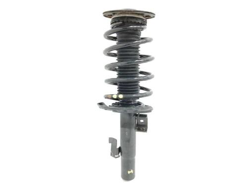 Used Left front shock absorber VOLVO XC70 I Cross Country (295) [1997-2007]  9544747