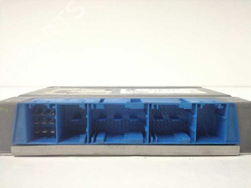  - Image 3