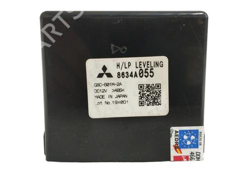 BP17748917M83 main image