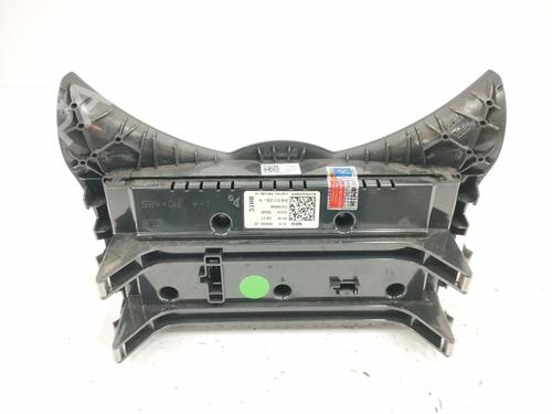 Climate control MINI MINI (F56)  | BP11217435I5 