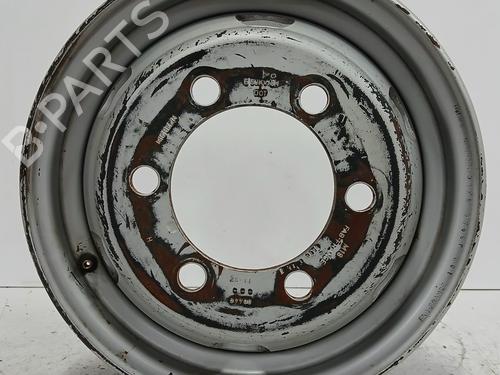 BP24202529C45 main image