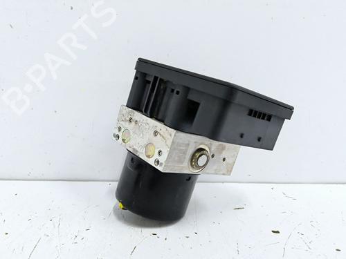 ABS pump VW GOLF V (1K1) 1.9 TDI | BP35895420M43 - Image 2