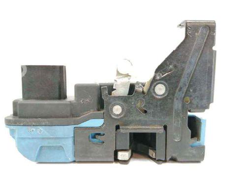 Front left lock VOLVO XC90 I VAN (275) 2.4 D4 | BP9057297C98 