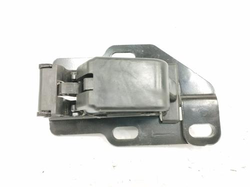 BP12442599C99 main image