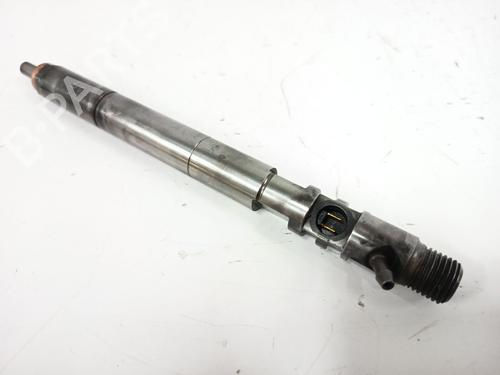 Injector SSANGYONG KYRON 2.0 Xdi 4x4 | BP40599992M100 - Image 2