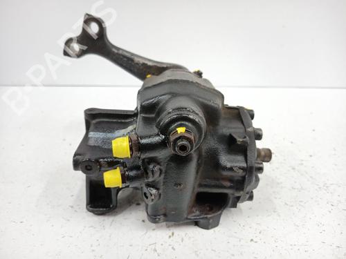 Used Steering rack Steering rack MERCEDES-BENZ 124 Saloon (W124) 300 D (124.130) (113 hp) 35755108 35755108