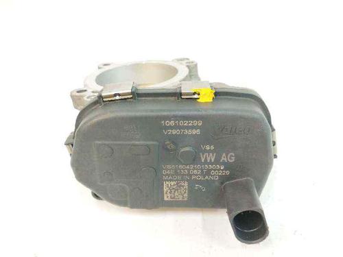 Throttle body SEAT ATECA (KH7, KHP) 1.5 TSI | BP9819070M82 