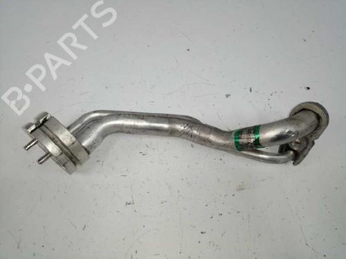 AC pipe BMW X3 (E83) 2.0 d | BP14149831M126 