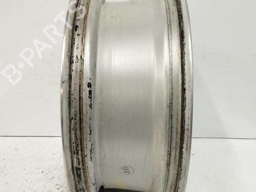Rim FORD MONDEO III (B5Y) 2.0 TDCi | BP24126454C45 