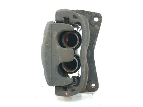 BP11605178M104 main image