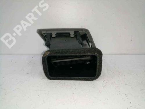 Air vent MERCEDES-BENZ E-CLASS Coupe (C207) E 220 CDI / d (207.302, 207.301) | BP11659190I21 