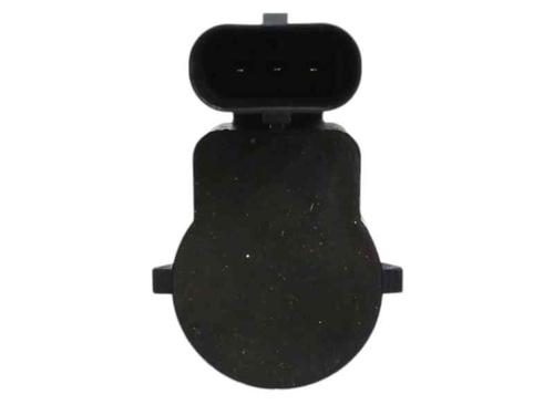 Electronic module BMW X1 (E84) | BP23576381M83