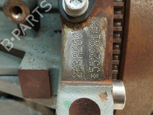 Engine FIAT DOBLO Cargo (263_) 1.3 D Multijet | BP33120569M1  - Image 5