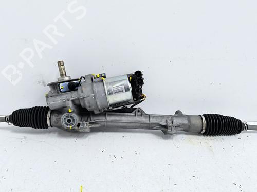 Used Steering rack Steering rack CITROËN C3 Picasso (SH_) 1.6 HDi (90 hp) 36091992 36091992