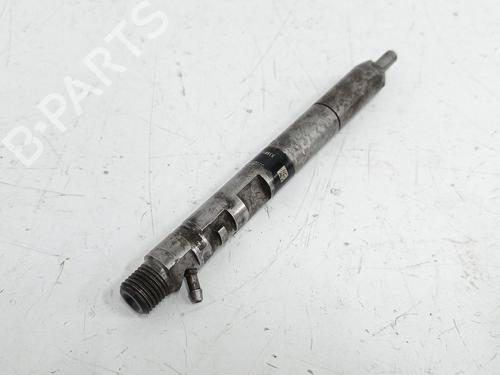 Injector HYUNDAI TERRACAN (HP) 2.9 CRDi | BP31181738M100