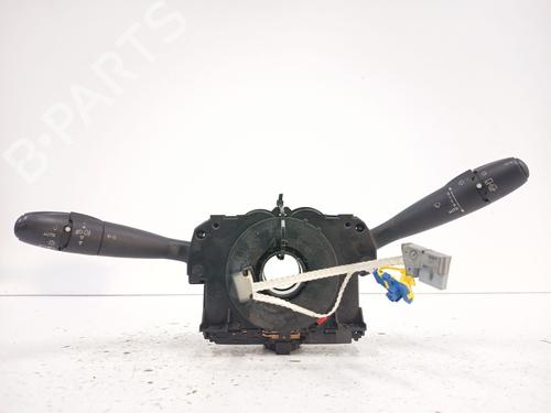 Used Switch Switch 38232524 38232524