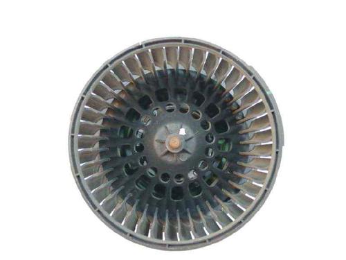 heater-blower-motor-renault-clio-iv-bh_-15-dci-75-t1029527h-2012-2013-2014-2015-2016-2017-2018-2019-2020-2021-9703647 main image