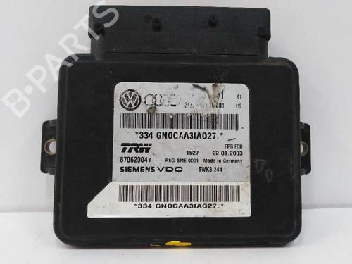 BP7644269M83 main image