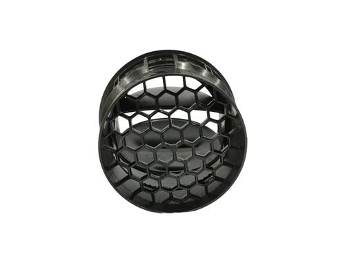 Luftventil DACIA SANDERO II 1.0 SCe 75 (B8JC, B8JD, B8NC) | BP15540948I21