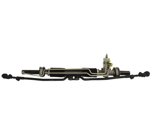 Steering rack SAAB 900 II  | BP16346982M22 
