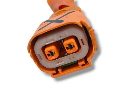 Otra MG MARVEL R | BP23959134O1