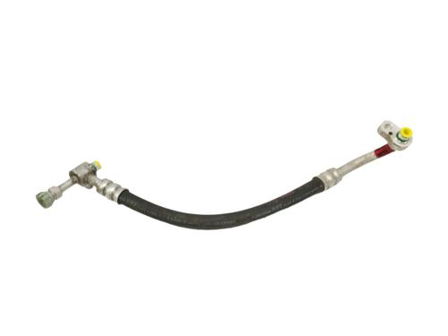 BP16251346M126 main image